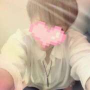 ヒメ日記 2025/09/13 03:03 投稿 あさか 熟女の風俗最終章 新潟店