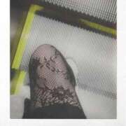 ヒメ日記 2025/09/13 12:59 投稿 あさか 熟女の風俗最終章 新潟店