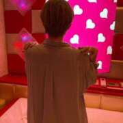 ヒメ日記 2025/09/14 01:59 投稿 あさか 熟女の風俗最終章 新潟店