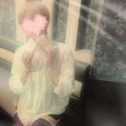 ヒメ日記 2025/09/14 19:19 投稿 あさか 熟女の風俗最終章 新潟店