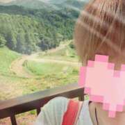 ヒメ日記 2025/09/16 19:59 投稿 あさか 熟女の風俗最終章 新潟店