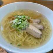 ヒメ日記 2025/09/17 20:09 投稿 あさか 熟女の風俗最終章 新潟店