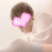 ヒメ日記 2025/09/19 10:39 投稿 あさか 熟女の風俗最終章 新潟店