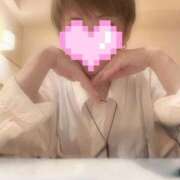 ヒメ日記 2025/09/20 12:29 投稿 あさか 熟女の風俗最終章 新潟店