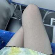 ヒメ日記 2025/09/20 13:09 投稿 あさか 熟女の風俗最終章 新潟店