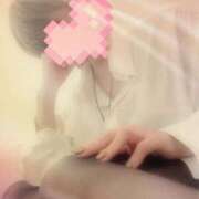 ヒメ日記 2025/09/22 17:59 投稿 あさか 熟女の風俗最終章 新潟店