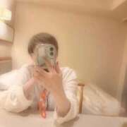 ヒメ日記 2025/09/25 19:09 投稿 あさか 熟女の風俗最終章 新潟店