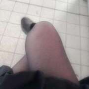 ヒメ日記 2025/09/27 15:59 投稿 あさか 熟女の風俗最終章 新潟店