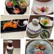 ヒメ日記 2025/09/29 19:00 投稿 あさか 熟女の風俗最終章 新潟店