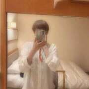 ヒメ日記 2025/10/04 15:50 投稿 あさか 熟女の風俗最終章 新潟店