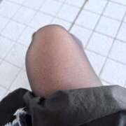 ヒメ日記 2025/10/06 13:09 投稿 あさか 熟女の風俗最終章 新潟店