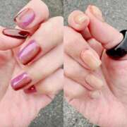 ヒメ日記 2025/10/08 18:53 投稿 あさか 熟女の風俗最終章 新潟店