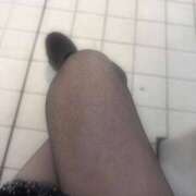 ヒメ日記 2025/10/10 17:03 投稿 あさか 熟女の風俗最終章 新潟店