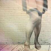 ヒメ日記 2025/10/11 22:23 投稿 あさか 熟女の風俗最終章 新潟店