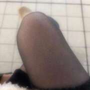 ヒメ日記 2025/10/25 17:47 投稿 あさか 熟女の風俗最終章 新潟店