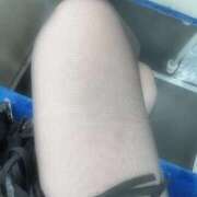 ヒメ日記 2025/10/26 12:54 投稿 あさか 熟女の風俗最終章 新潟店