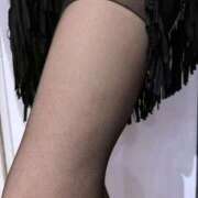 ヒメ日記 2025/10/27 22:03 投稿 あさか 熟女の風俗最終章 新潟店