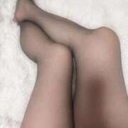 ヒメ日記 2025/10/29 20:38 投稿 あさか 熟女の風俗最終章 新潟店