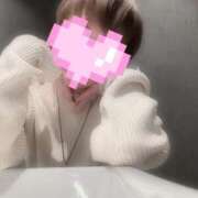 ヒメ日記 2025/10/30 18:06 投稿 あさか 熟女の風俗最終章 新潟店