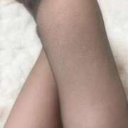 ヒメ日記 2025/10/31 01:53 投稿 あさか 熟女の風俗最終章 新潟店