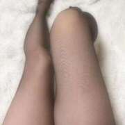 ヒメ日記 2025/11/01 02:23 投稿 あさか 熟女の風俗最終章 新潟店