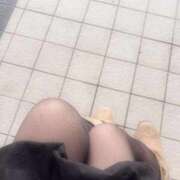 ヒメ日記 2025/11/03 13:03 投稿 あさか 熟女の風俗最終章 新潟店