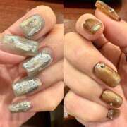 ヒメ日記 2025/11/04 20:43 投稿 あさか 熟女の風俗最終章 新潟店