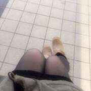 ヒメ日記 2025/11/05 16:53 投稿 あさか 熟女の風俗最終章 新潟店