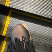 ヒメ日記 2025/11/07 16:53 投稿 あさか 熟女の風俗最終章 新潟店