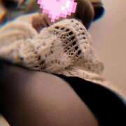 ヒメ日記 2025/11/11 23:33 投稿 あさか 熟女の風俗最終章 新潟店