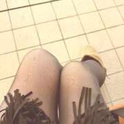 ヒメ日記 2025/11/15 17:18 投稿 あさか 熟女の風俗最終章 新潟店