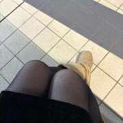 ヒメ日記 2025/11/17 18:03 投稿 あさか 熟女の風俗最終章 新潟店