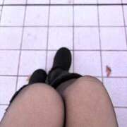 ヒメ日記 2025/11/19 10:03 投稿 あさか 熟女の風俗最終章 新潟店