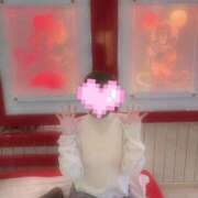 ヒメ日記 2025/11/21 22:23 投稿 あさか 熟女の風俗最終章 新潟店