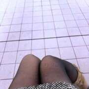 ヒメ日記 2025/11/29 13:14 投稿 あさか 熟女の風俗最終章 新潟店