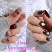 ヒメ日記 2025/12/03 22:13 投稿 あさか 熟女の風俗最終章 新潟店