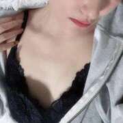 ヒメ日記 2025/12/05 12:29 投稿 あさか 熟女の風俗最終章 新潟店