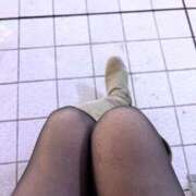 ヒメ日記 2025/12/05 17:13 投稿 あさか 熟女の風俗最終章 新潟店