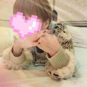 ヒメ日記 2025/12/07 13:03 投稿 あさか 熟女の風俗最終章 新潟店