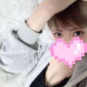 あさか 本日出勤します👠💕 熟女の風俗最終章 新潟店