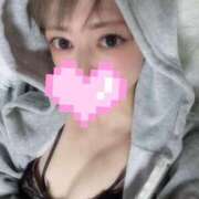 あさか 出勤👠💕 熟女の風俗最終章 新潟店