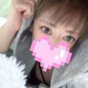 ヒメ日記 2025/12/17 10:45 投稿 あさか 熟女の風俗最終章 新潟店