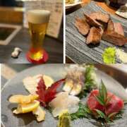 ヒメ日記 2025/12/17 18:53 投稿 あさか 熟女の風俗最終章 新潟店