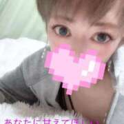 ヒメ日記 2025/12/18 17:03 投稿 あさか 熟女の風俗最終章 新潟店