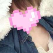 ヒメ日記 2025/12/19 14:53 投稿 あさか 熟女の風俗最終章 新潟店