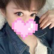 ヒメ日記 2025/12/19 16:54 投稿 あさか 熟女の風俗最終章 新潟店