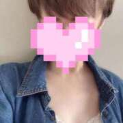 ヒメ日記 2025/12/20 12:05 投稿 あさか 熟女の風俗最終章 新潟店