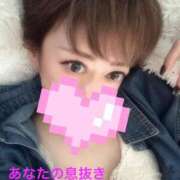 ヒメ日記 2025/12/20 16:53 投稿 あさか 熟女の風俗最終章 新潟店