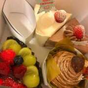 ヒメ日記 2025/12/21 23:13 投稿 あさか 熟女の風俗最終章 新潟店