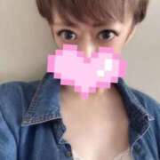 ヒメ日記 2025/12/23 22:26 投稿 あさか 熟女の風俗最終章 新潟店